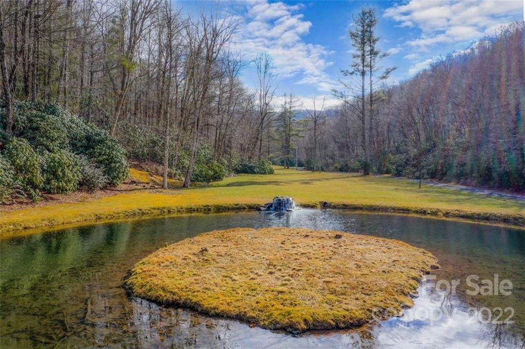 00 Golden Trout Drive - Photo 1