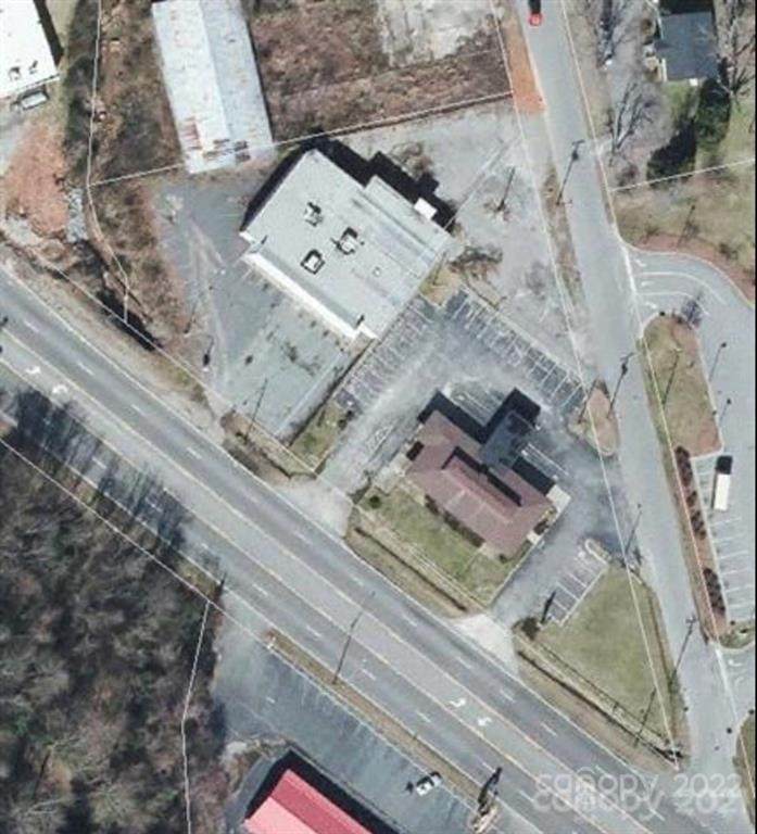 723 Caswell Street - Photo 1