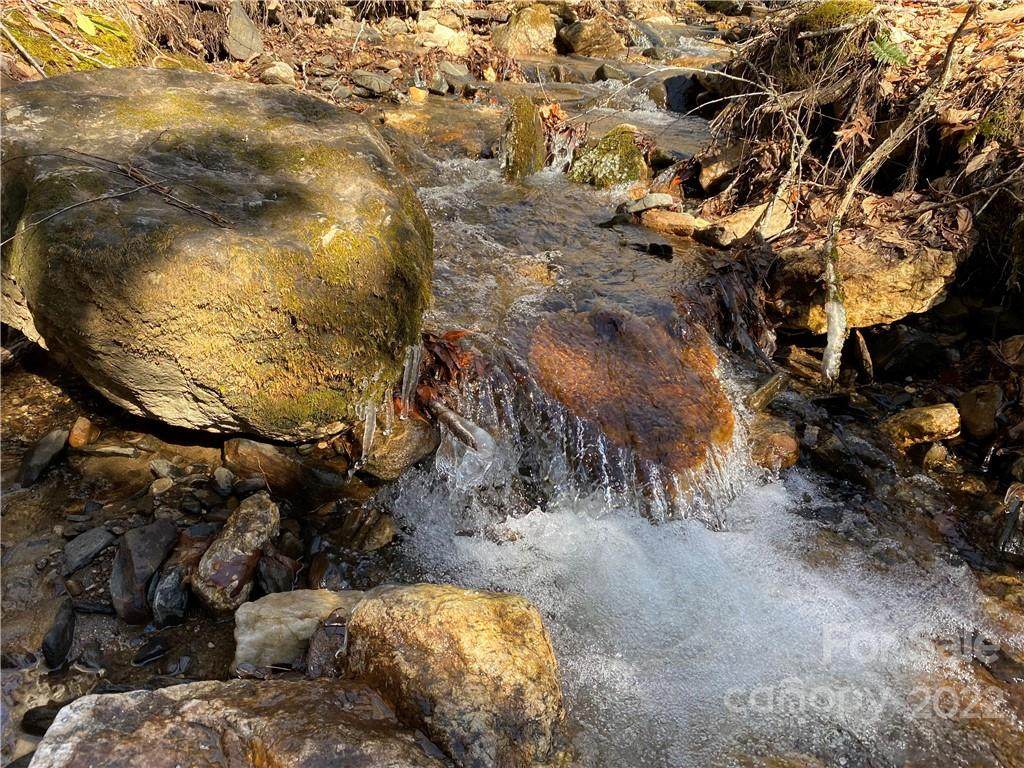 000 Gusher Knob Road - Photo 1