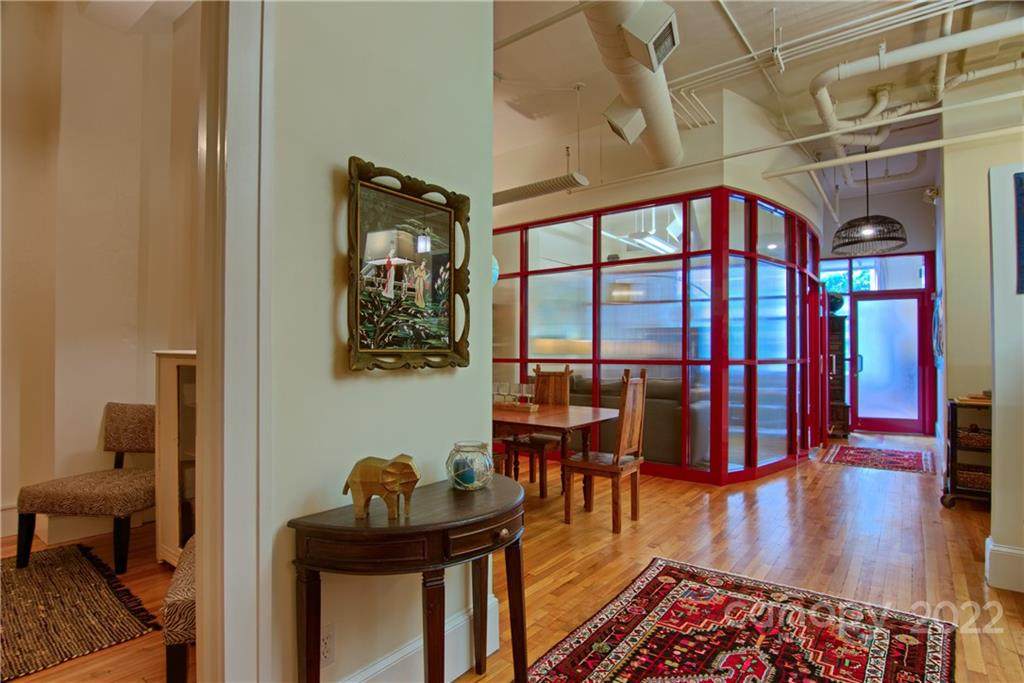 84 Walnut Street - Photo 1