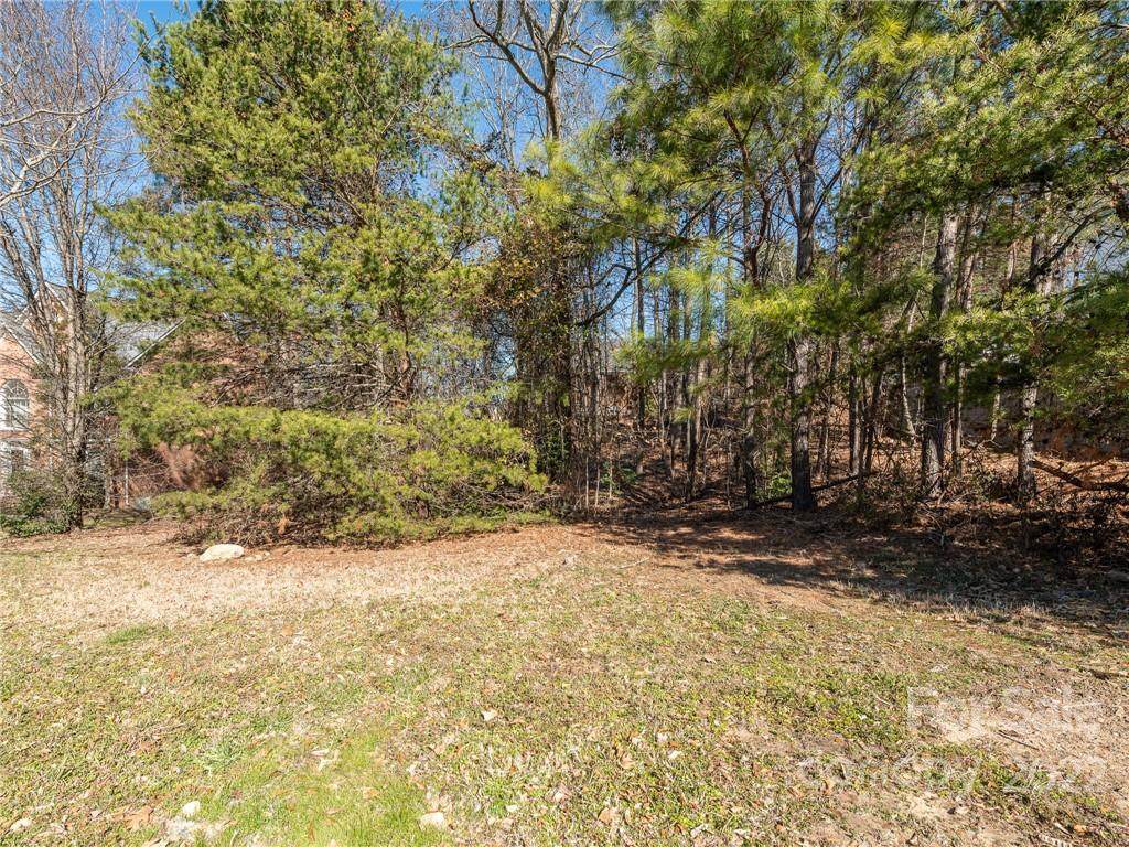 15818 Sparrowridge Court - Photo 1