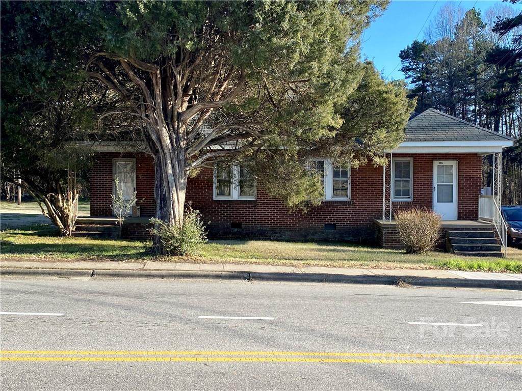 1127 Long Street - Photo 1
