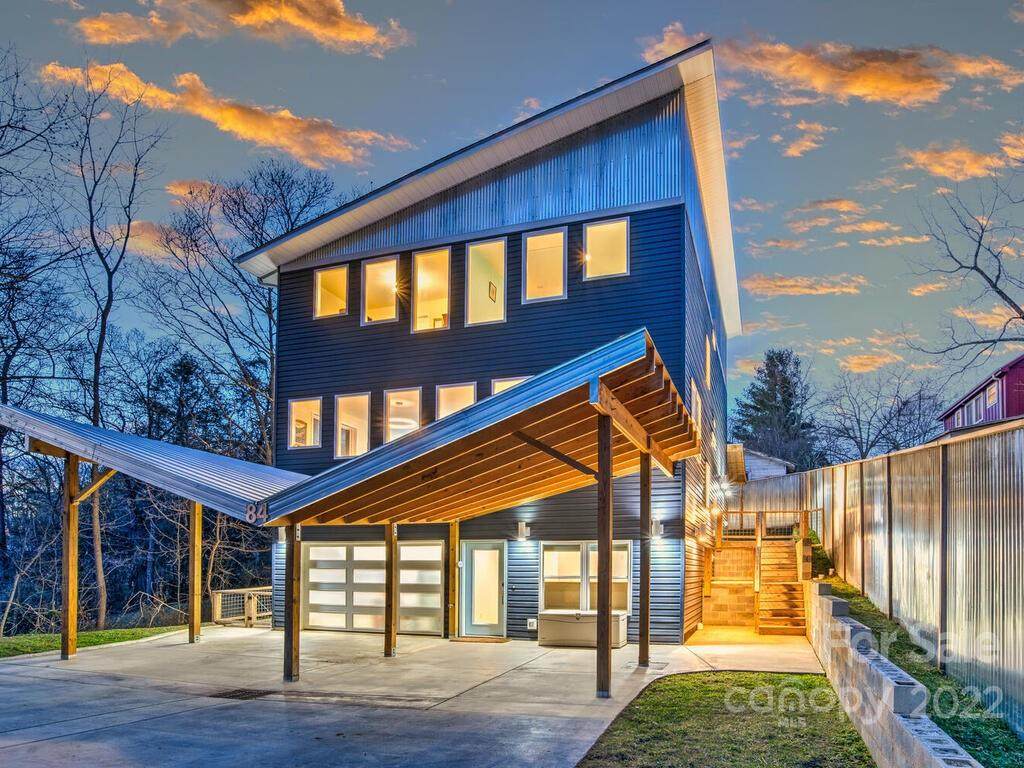 84 West Street - Photo 1
