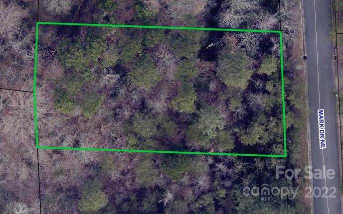 5135 Mark Drive - Photo 1