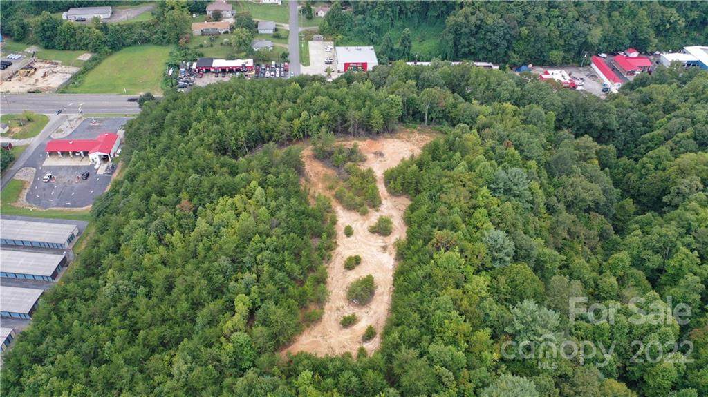 800 Hwy 70 Street - Photo 1