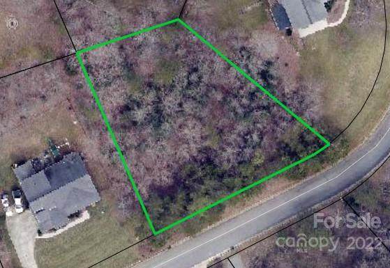 4060 Steve Ikerd Drive - Photo 1