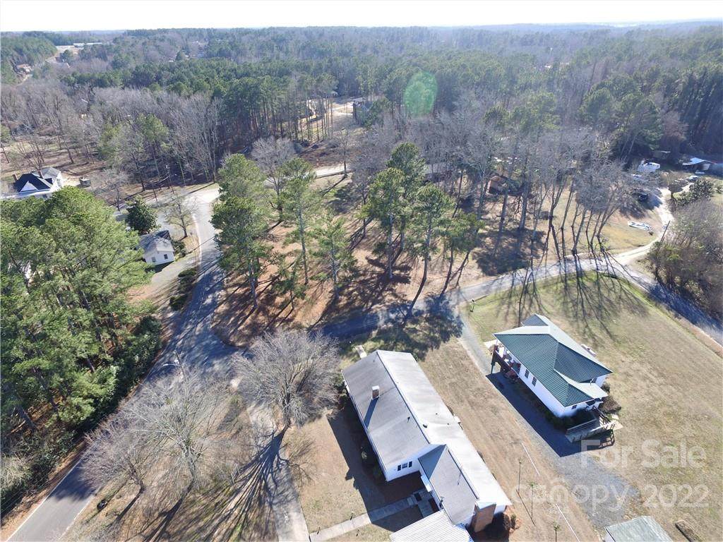 000 Old Lilesville Road - Photo 1