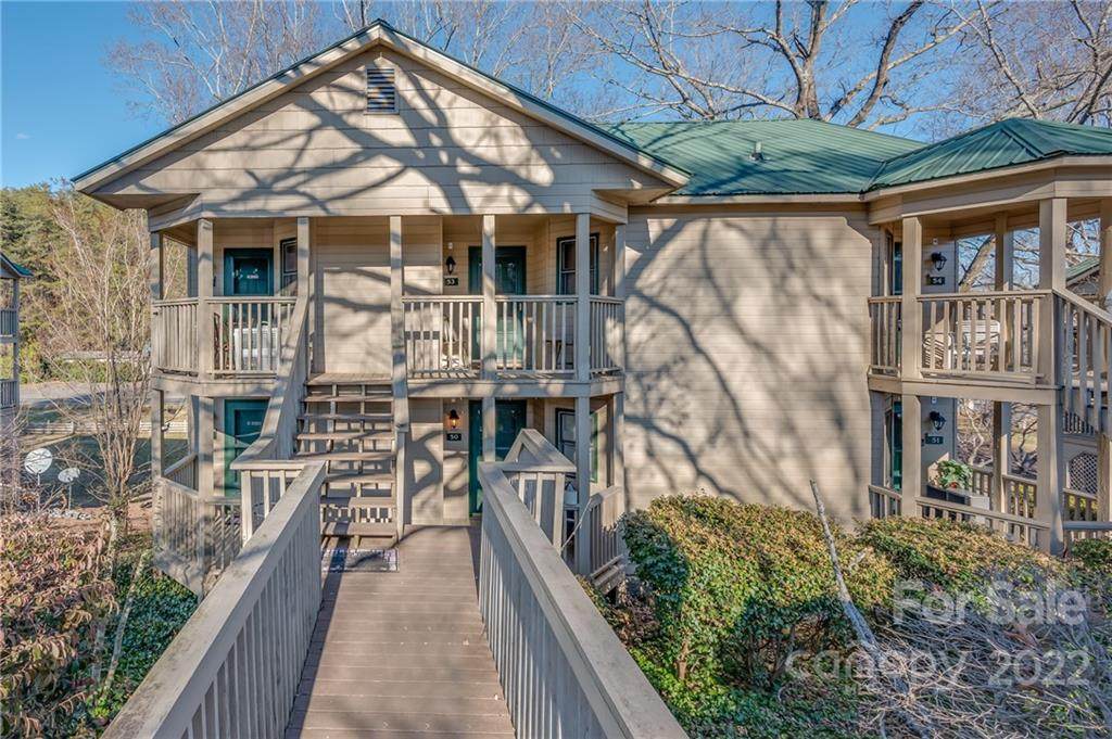 160 Whitney Boulevard - Photo 1