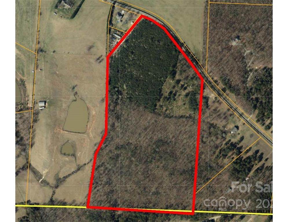 1348 State Road - Photo 1