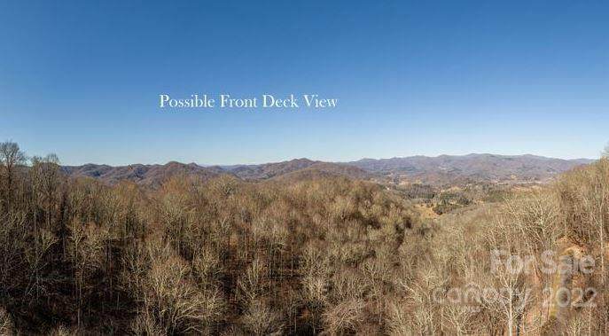 152 Dry Spring Loop - Photo 1