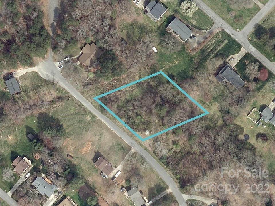 1024 Woodlark Court - Photo 1