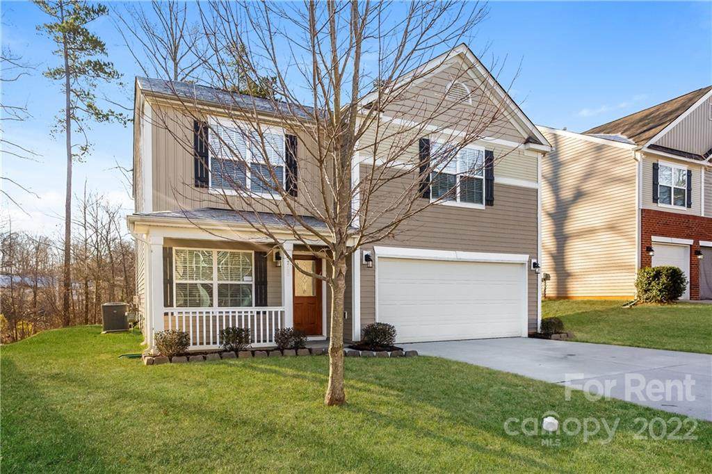 9706 Pond Vista Court - Photo 1