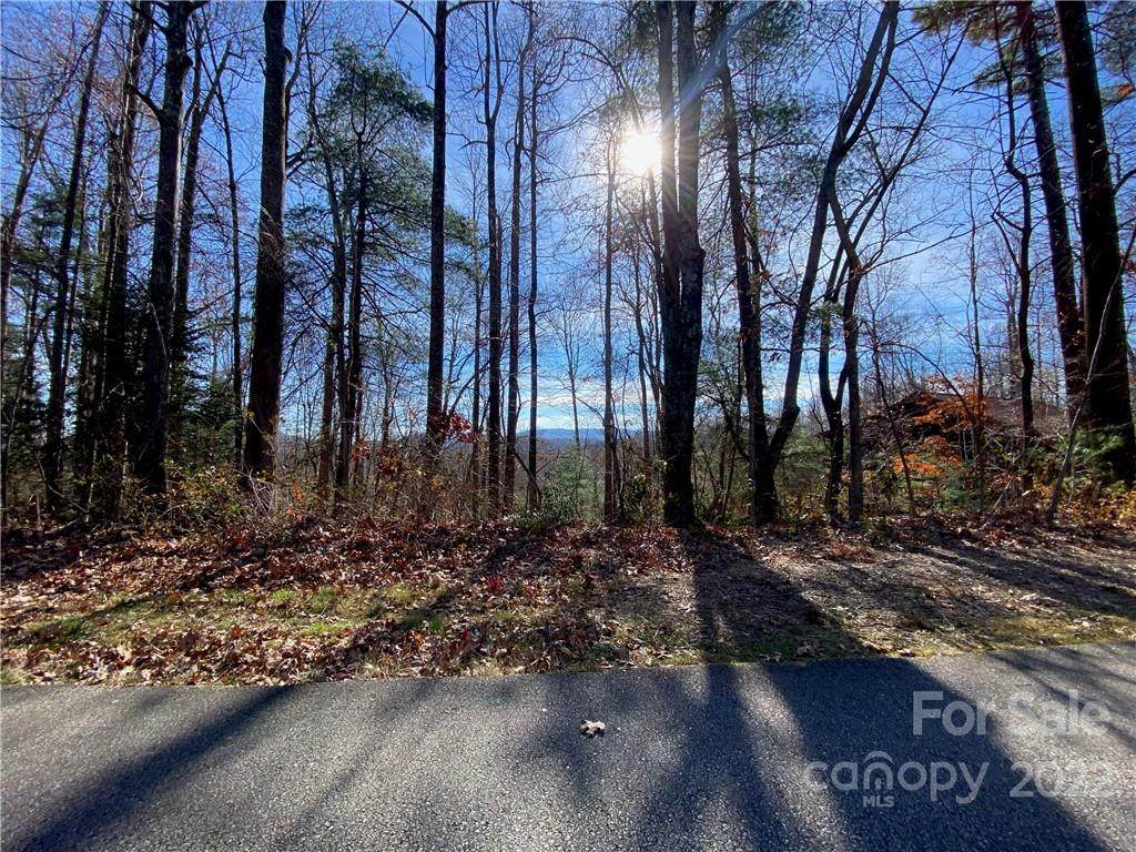 1142 State Road - Photo 1