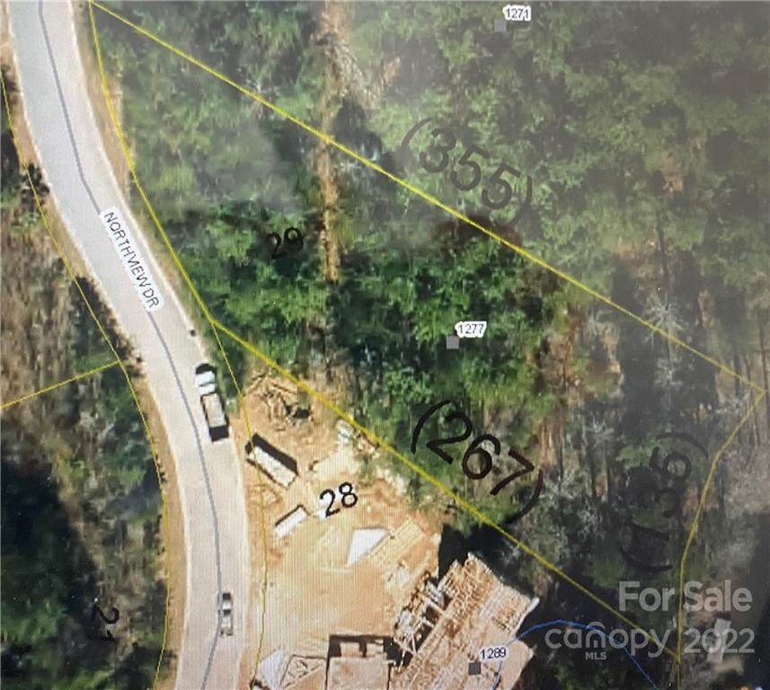 1277 Northview Drive - Photo 1