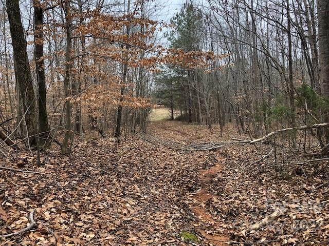885 Barry Oak Road - Photo 1