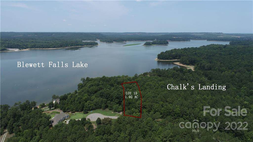 272 Riverhills Trail - Photo 1