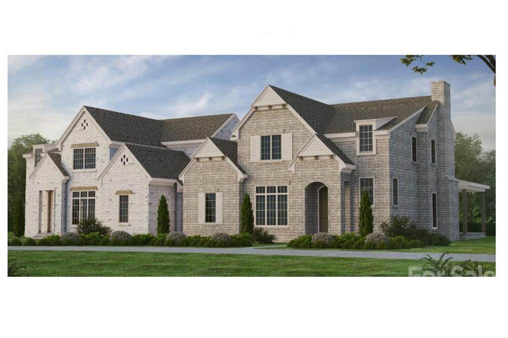 3207 Knowlton Lane - Photo 1