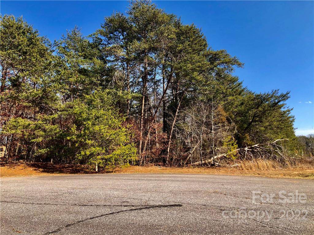 112 Cobalt Lane - Photo 1