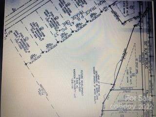 6.46 AC Falling Creek Drive - Photo 1