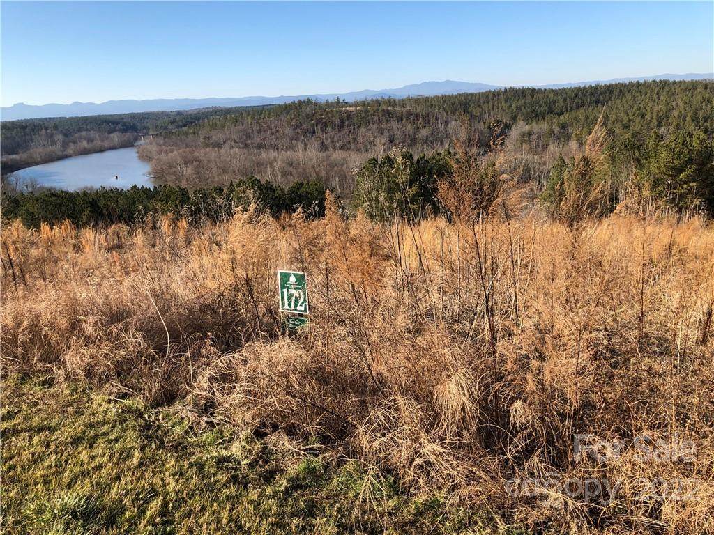 274 Table Rock Trace - Photo 1