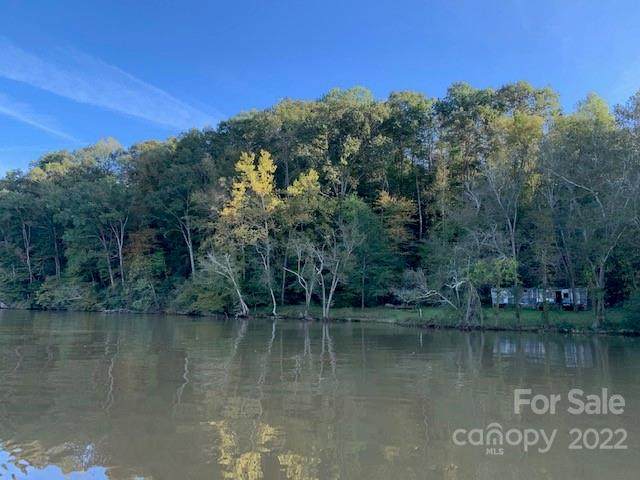 0 Lake Acres Drive - Photo 1