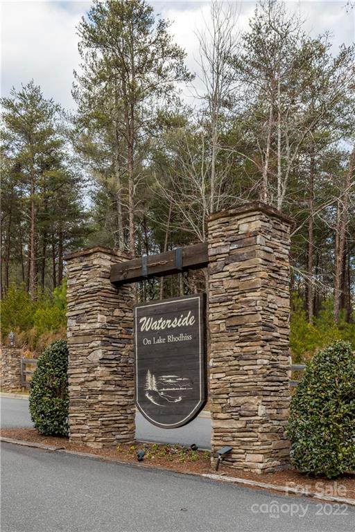 1057 Lakeside Way - Photo 1