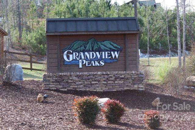 V/L 373 Mountain Vista Drive - Photo 1