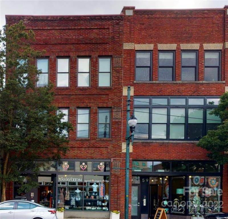 57 Broadway Street - Photo 1