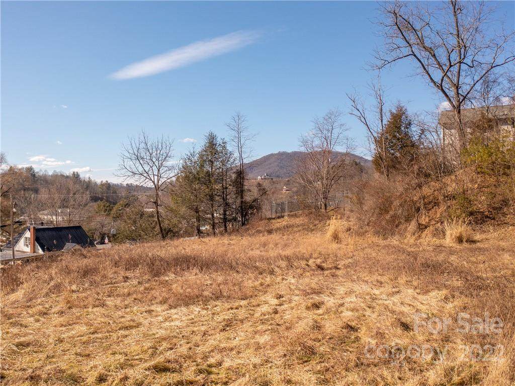 521 Mitchell Avenue - Photo 1