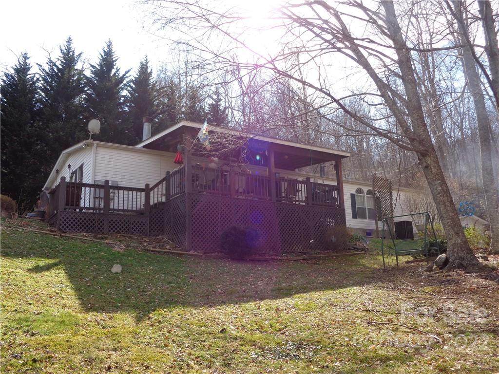 268 Powderhorn Drive - Photo 1