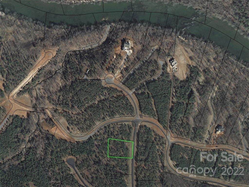 104 Whispering Pines Lane - Photo 1