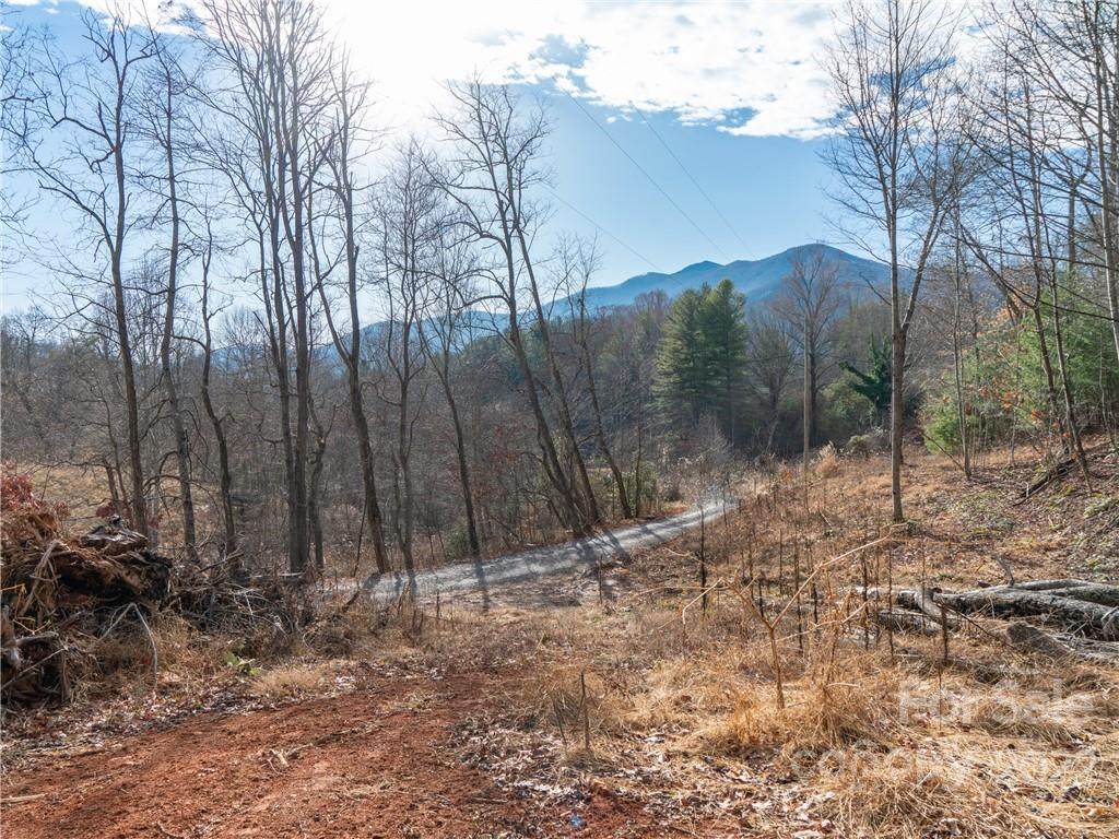 00 Rocky Springs Heights Road - Photo 1