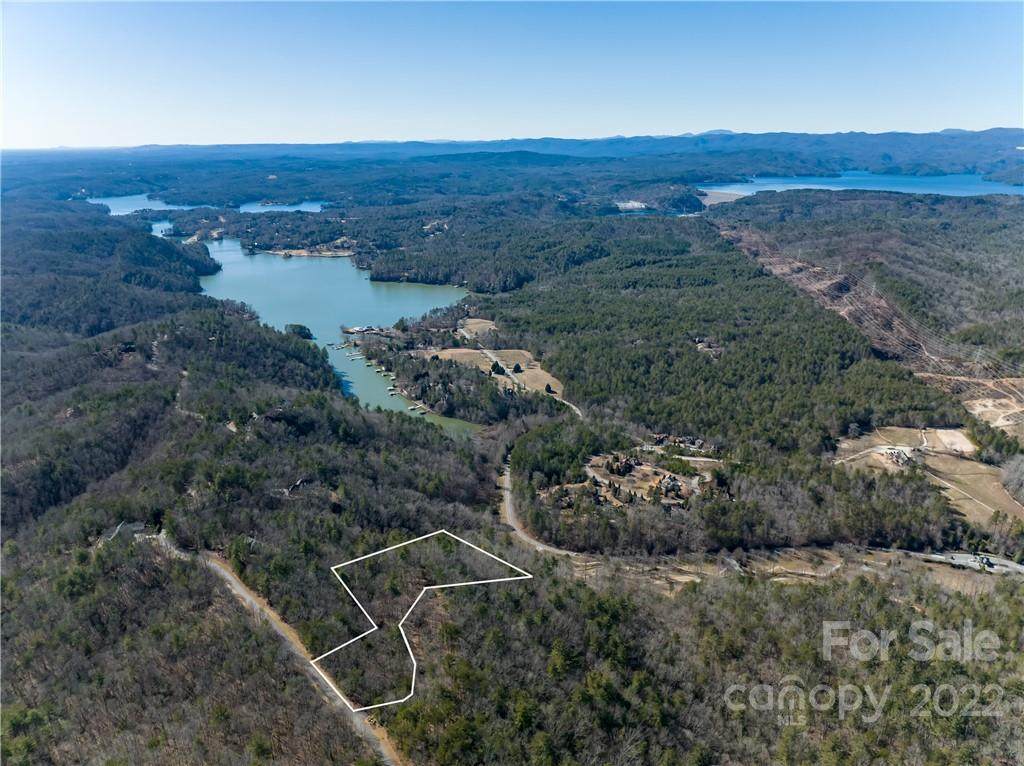 260 Eastatoe Parkway - Photo 1