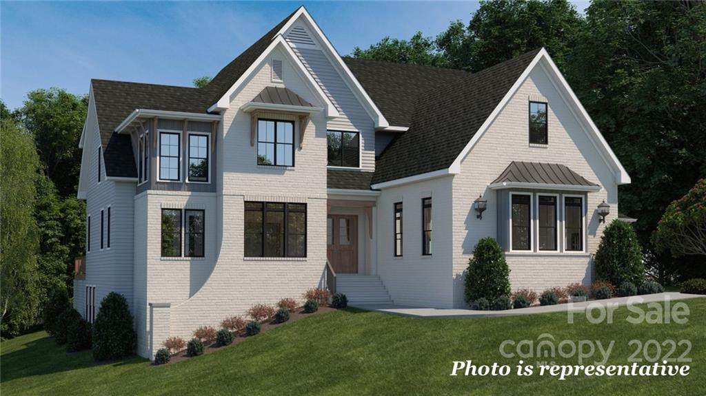 8930 Island Point Road - Photo 1
