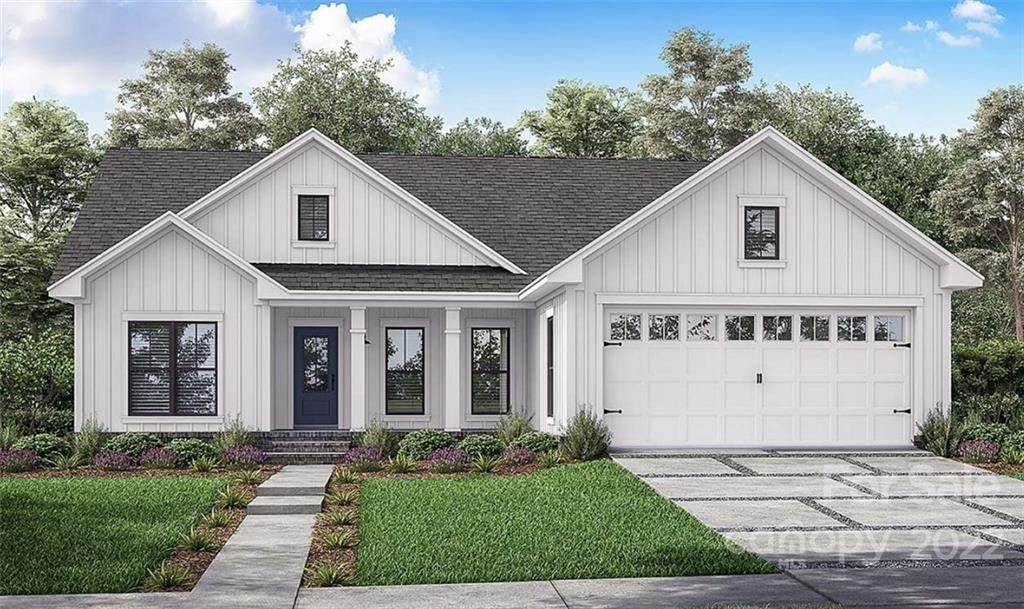 77 Patriot Place - Photo 1