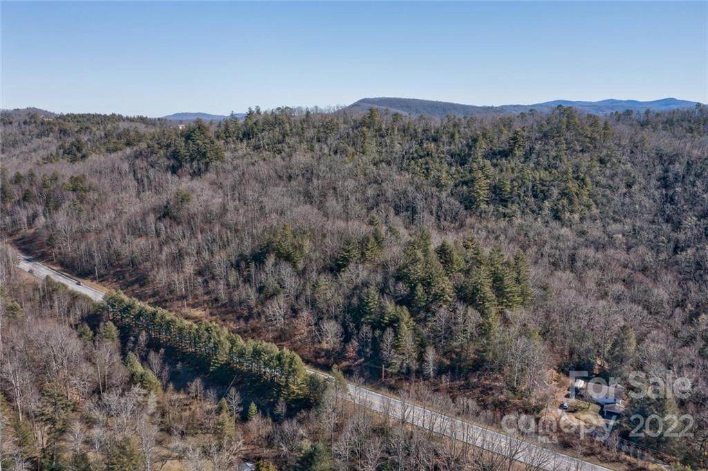 4040 Asheville Highway - Photo 1