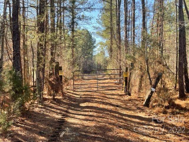 5830 Miami Church Road - Photo 1