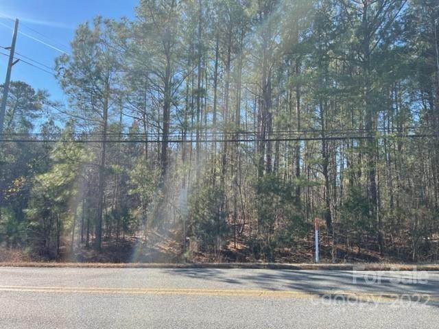 5830 Miami Church Road - Photo 1