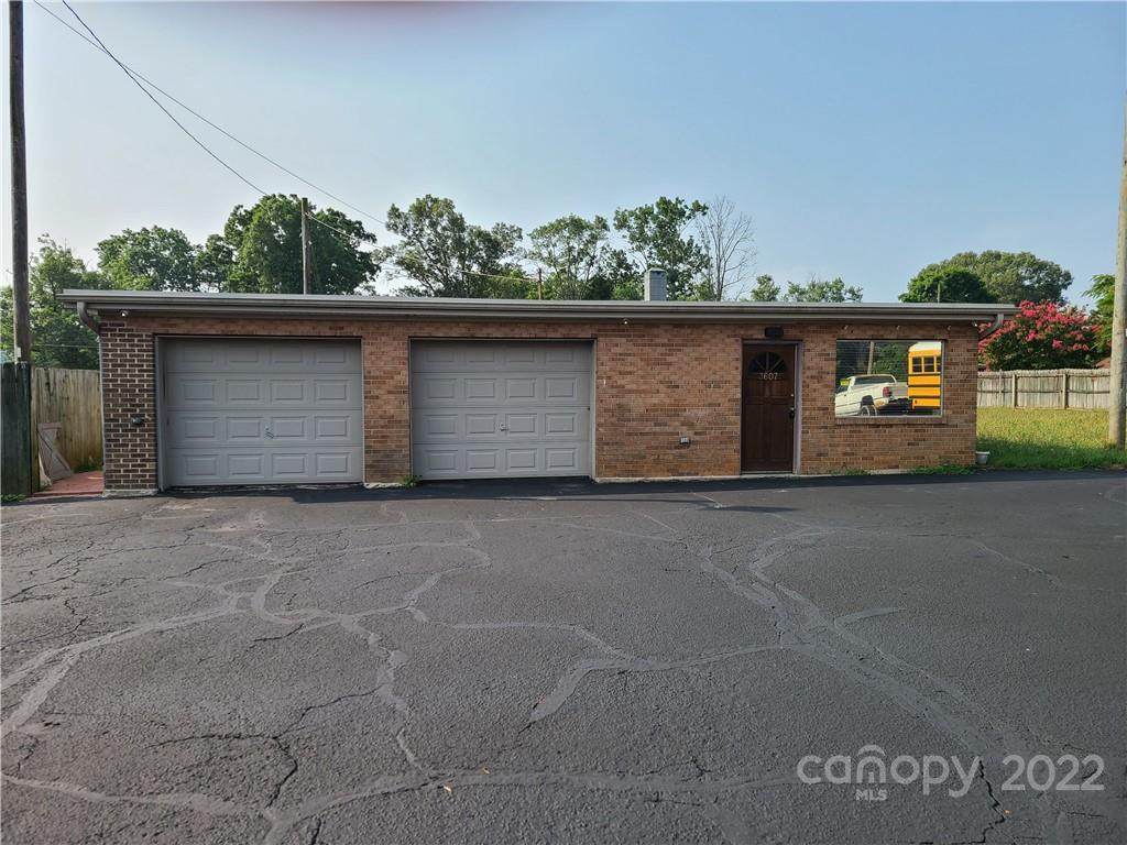 3607 1st Avenue - Photo 1