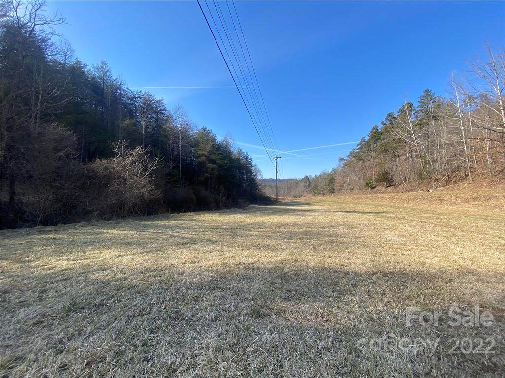 9999 Fisher Lane - Photo 1