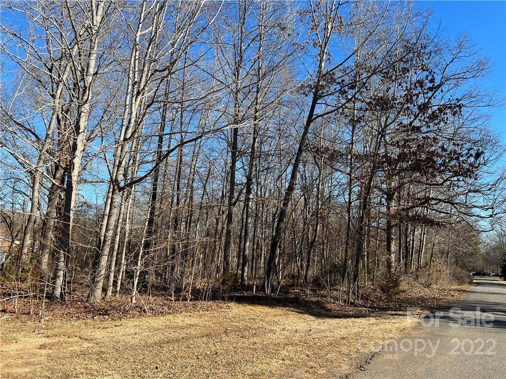 00 Eighth Street - Photo 1