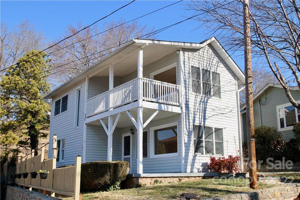 60 Sequoia Drive - Photo 1