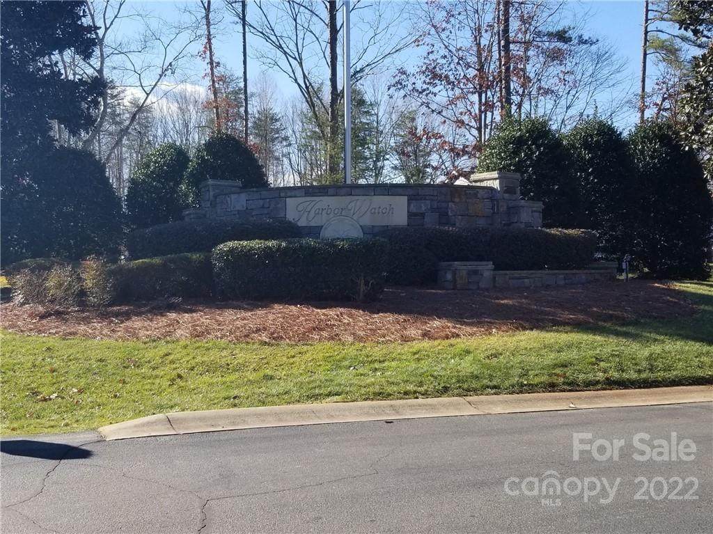 232 Harbor Ridge Drive - Photo 1