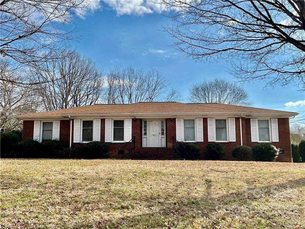 423 Melody Lane - Photo 1