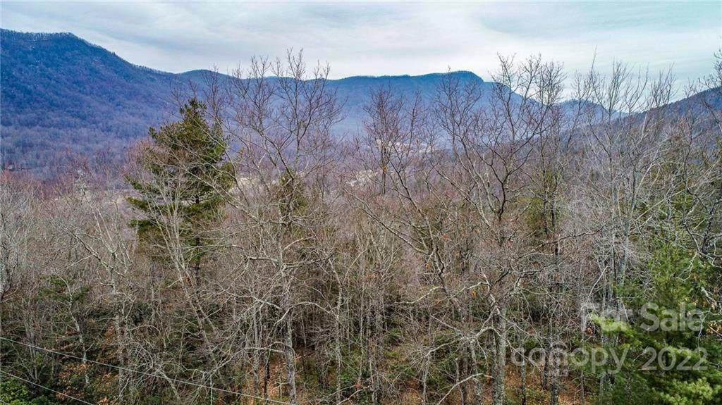 9999 Linville Drive - Photo 1