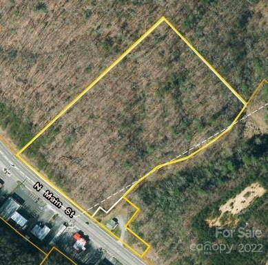 880 Main Street - Photo 1
