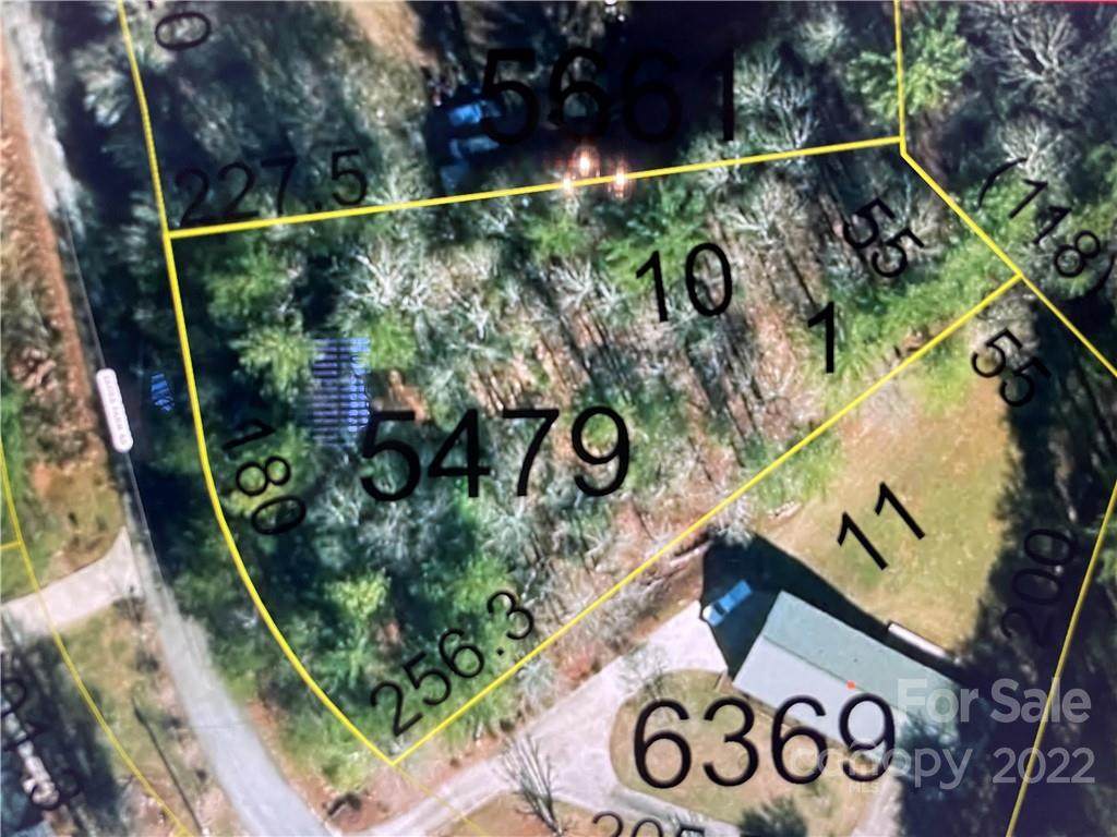 0 Zacks Farm Road - Photo 1
