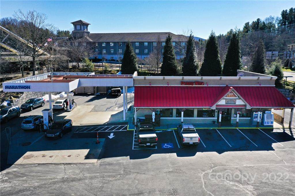 450 King Street - Photo 1