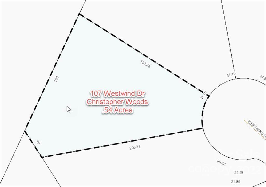 107 Westwind Drive - Photo 1