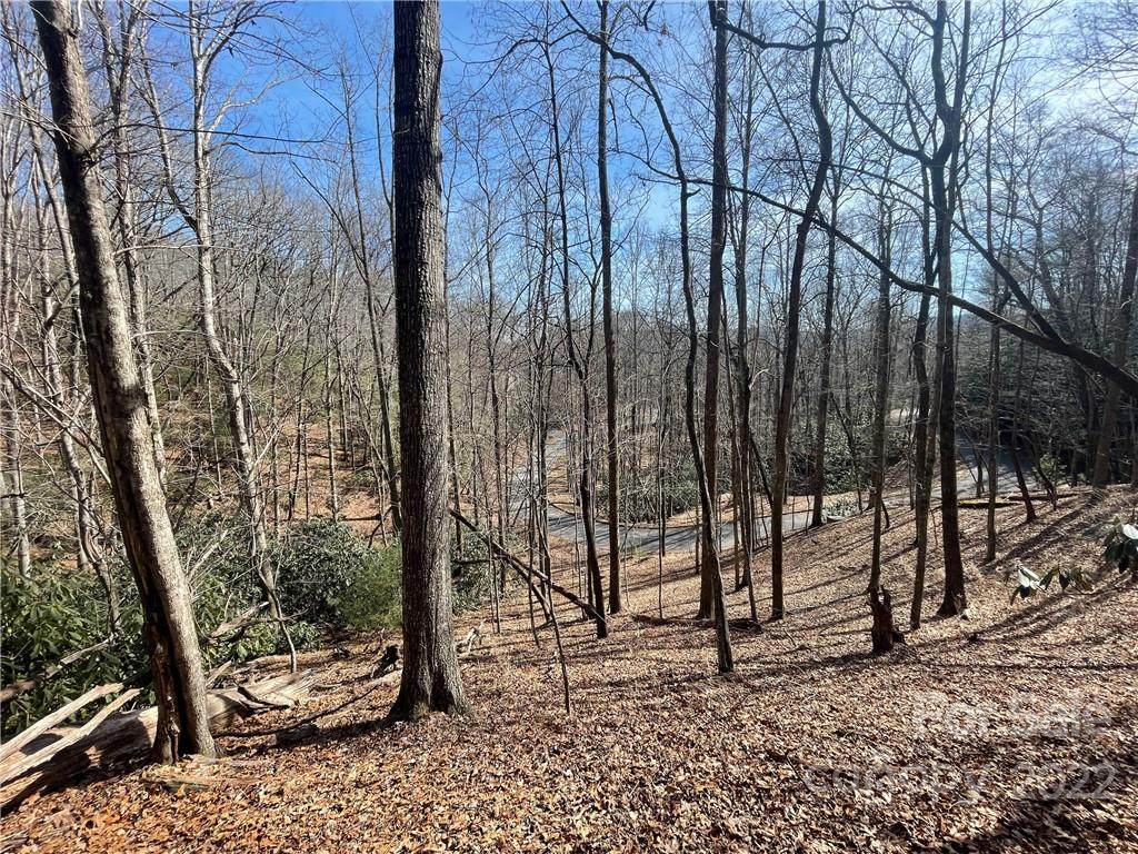 Lot 25 Stone Drive - Photo 1